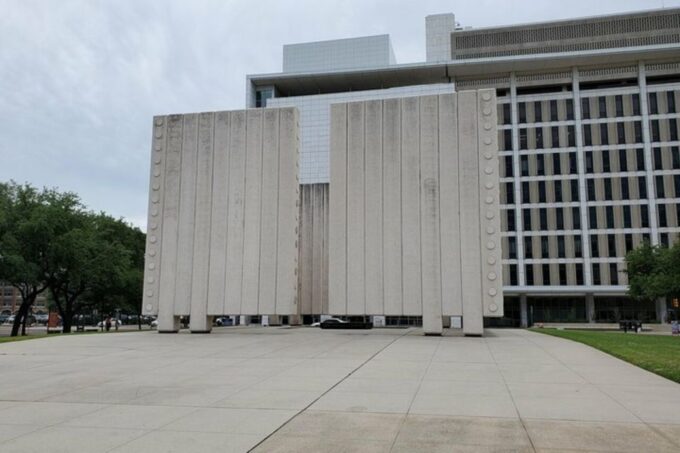 Dallas: 2-Hour JFK Assassination Tour Without Museum - Frequently Asked Questions