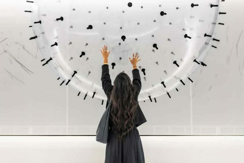 Dallas: Balloon Museum - Let's Fly - Entry Tickets - Who Will Love This?