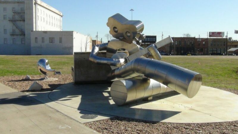 Dallas: City & Fort Worth Combination Tour - Who Will Love This Tour?
