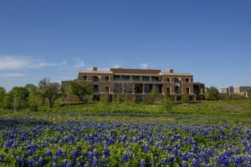 Dallas CityPASS®: Save up to 49% at 4 Top Attractions - Authentic Feedback from Travelers