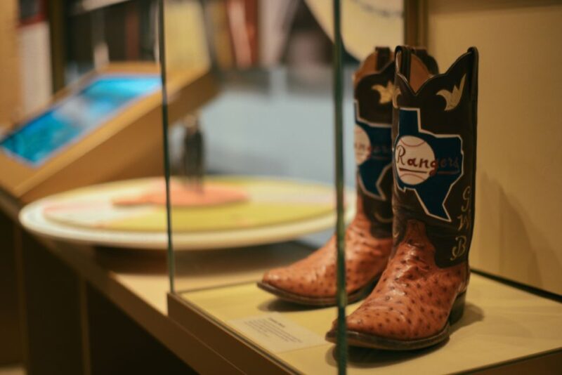 Dallas: Citypass® With Tickets to 4 Top Attractions - Pricing and Validity of the CityPASS
