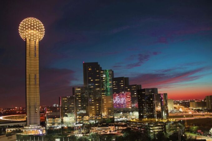 Dallas: Citypass® With Tickets to 4 Top Attractions - Considerations for Infants and Child Tickets