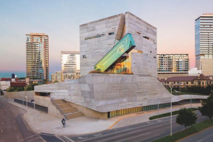 Dallas: Citypass® With Tickets to 4 Top Attractions - Customer Feedback and Ratings