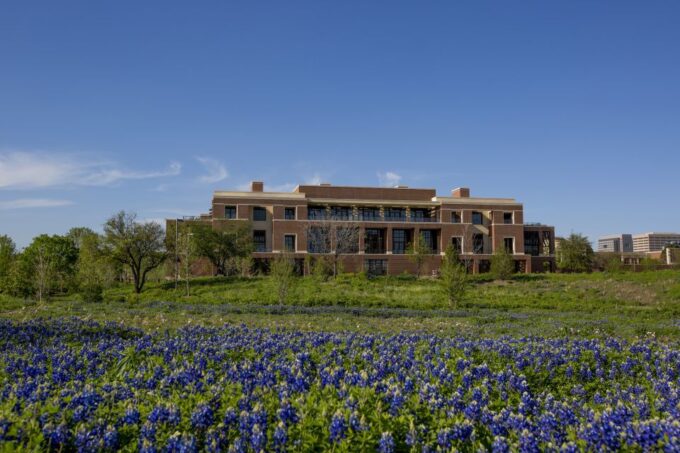 Dallas: Citypass® With Tickets to 4 Top Attractions - Important Information to Know