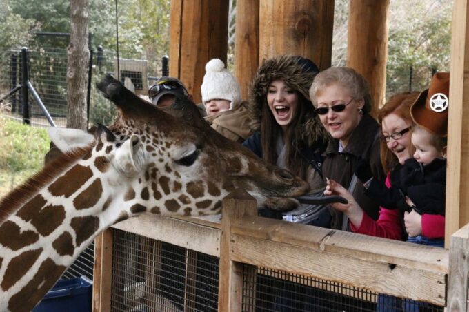 Dallas: Citypass® With Tickets to 4 Top Attractions - Frequently Asked Questions