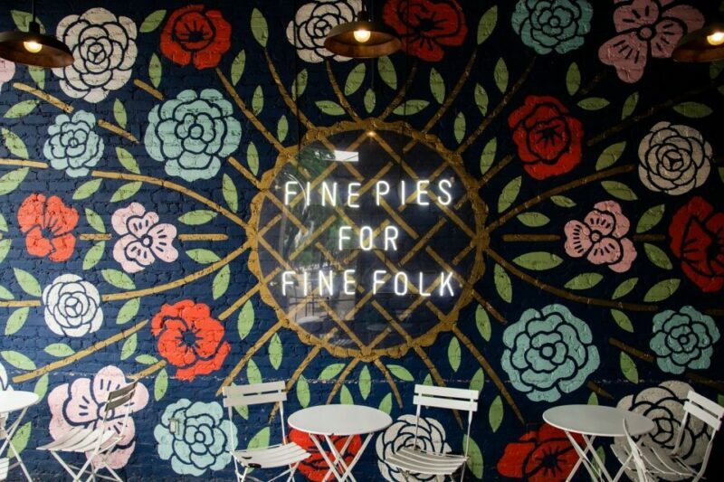 Dallas: Food Tour with 5 Bold Food Tastings in Deep Ellum - Why This Tour Is Worth Considering