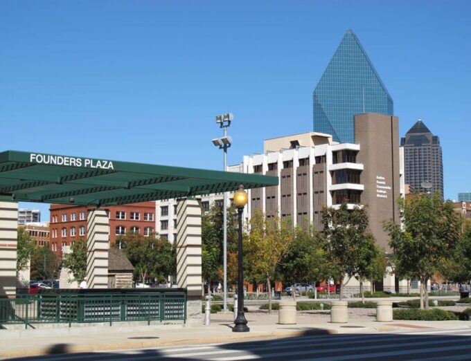 Dallas: Guided Sightseeing Tour in a Comfortable Vehicle - Frequently Asked Questions