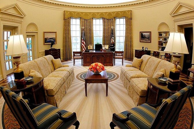 Dallas Highlights & George W. Bush Presidential Library & Museum - Navigating the Tour Schedule