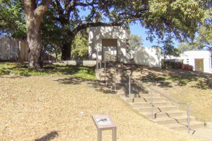 Dallas: JFK Assassination and Sixth Floor Museum Tour - Tour Duration