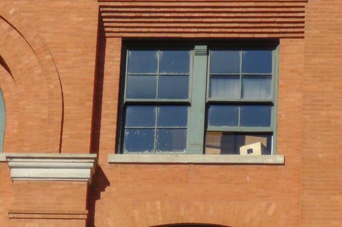 Dallas: JFK Assassination and Sixth Floor Museum Tour - Frequently Asked Questions