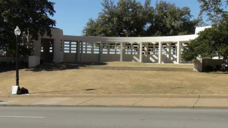 Dallas: JFK Assassination Highlights Walking Tour - FAQ