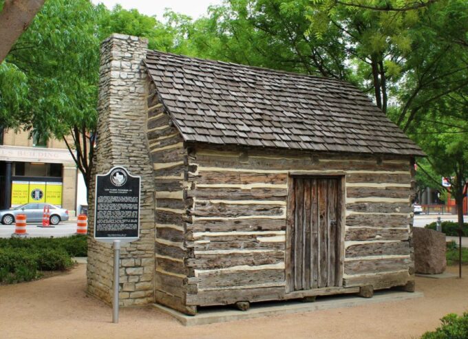 Dallas: JFK Assassination Tour - Frequently Asked Questions