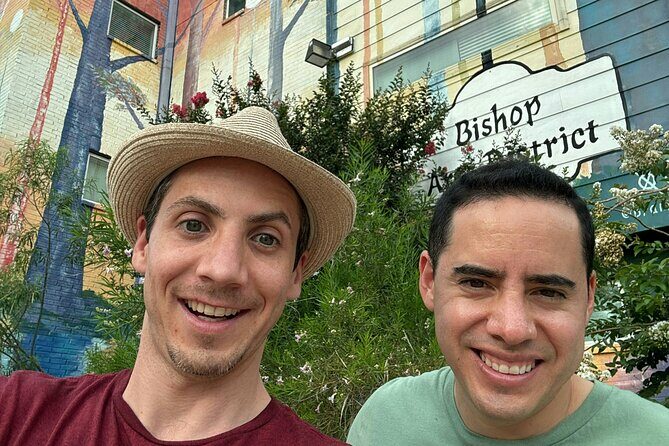Dallas Murder Mystery Quest: Detective Escape Game Adventure - FAQ