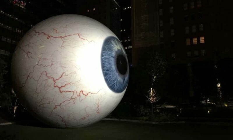 Dallas: Sinister Strolls True Crime Walking Tour - What Makes It Worth It?