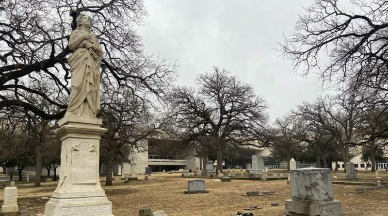 Dallas: Sinister Strolls True Crime Walking Tour - Final Thoughts