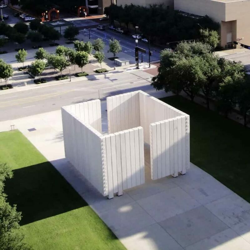 Dallas: Sinister Strolls True Crime Walking Tour - FAQ