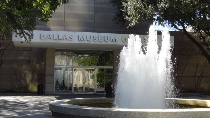 Dallas: Small-Group City Highlights Tour - Frequently Asked Questions