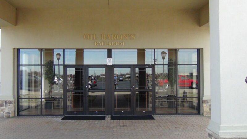 Dallas: Southfork Ranch, Dallas Highlights, and JFK Tour - Itinerary Highlights