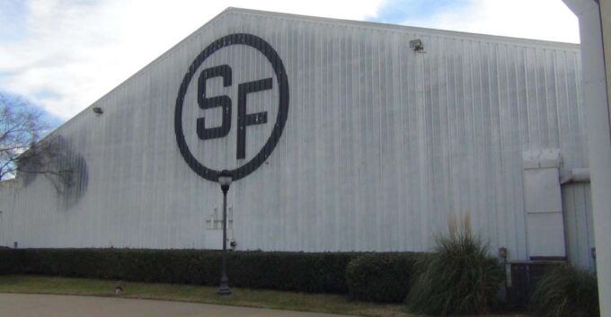 Dallas: Southfork Ranch, Dallas Highlights, and JFK Tour - Transportation and Logistics