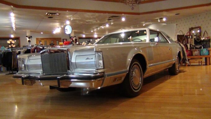 Dallas: Southfork Ranch, Dallas Highlights, and JFK Tour - Frequently Asked Questions