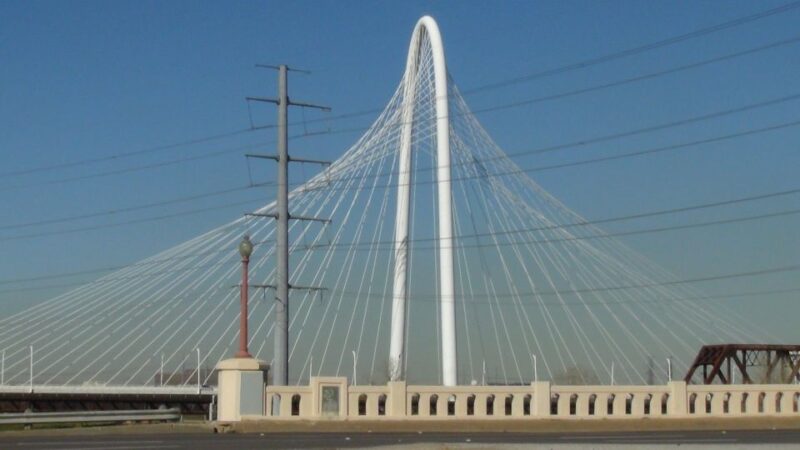 Dallas: VIP Guided Cowboys Stadium Tour and City Sightseeing - AT&T Stadium Access