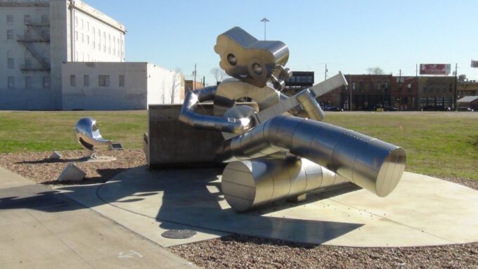 Dallas: VIP Guided Cowboys Stadium Tour and City Sightseeing - Key Considerations