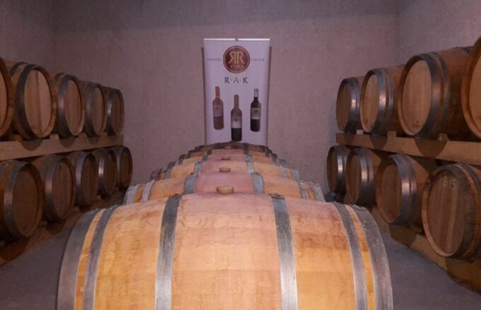Dalmatian Delights: Food & Wine Tour From Split or Trogir - Important Information