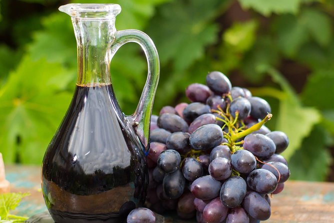 Dalmatian Flavors:Farm to Table Food Experience & Oyster Picking & Wine Tasting - Pickup and Meeting Information