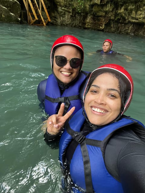 Damajagua: Water Falls & Hiking - Frequently Asked Questions