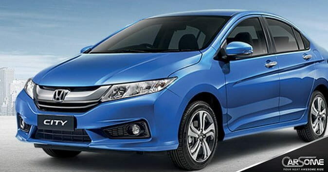 DANANG Airport to Hoi An CITY OR RETURN By Private Car - Who Is This Transfer Best For?