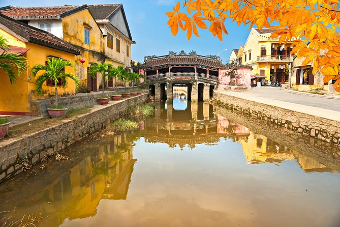 Danang Airport to Hoi an Private Transfer With English Speaking Driver - Customer Reviews