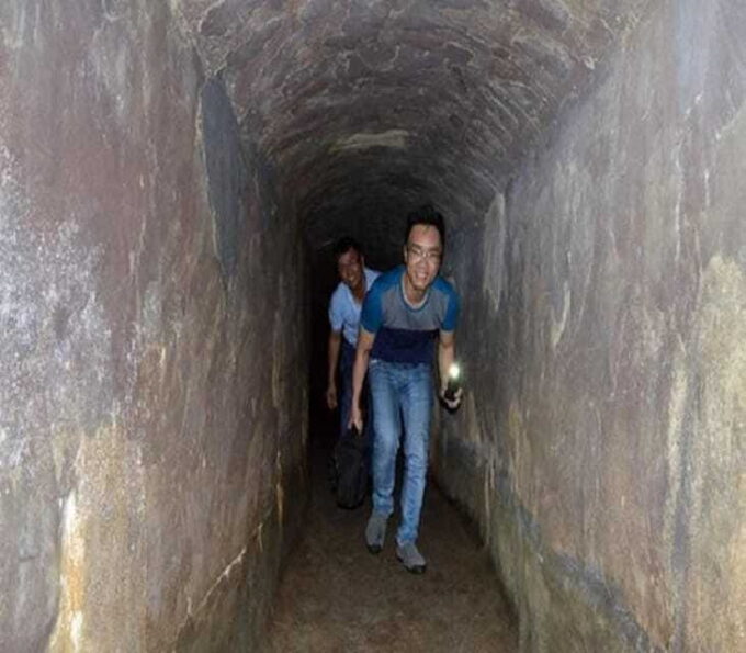 DaNang History Tour From Champa to French and American War - The Cham Museum: Preserving the History of a Remarkable Civilization