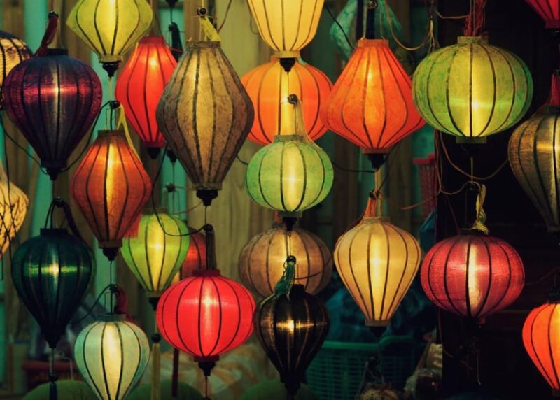 Danang & Hoi an Heritage Journey (6 Hour Tour) - Inclusions