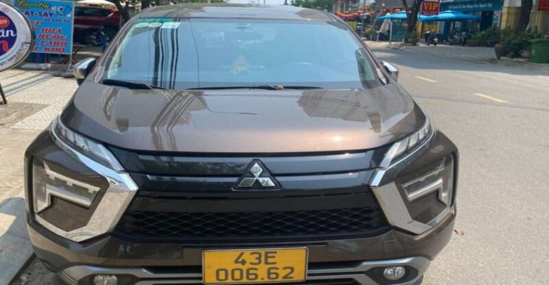 Danang-Hoian | Airport Transfer to Vinpearl Resort & Spa | Private Car - Key Points