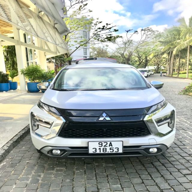 Danang-Hoian | Airport Transfer to Vinpearl Resort & Spa | Private Car - Included Services