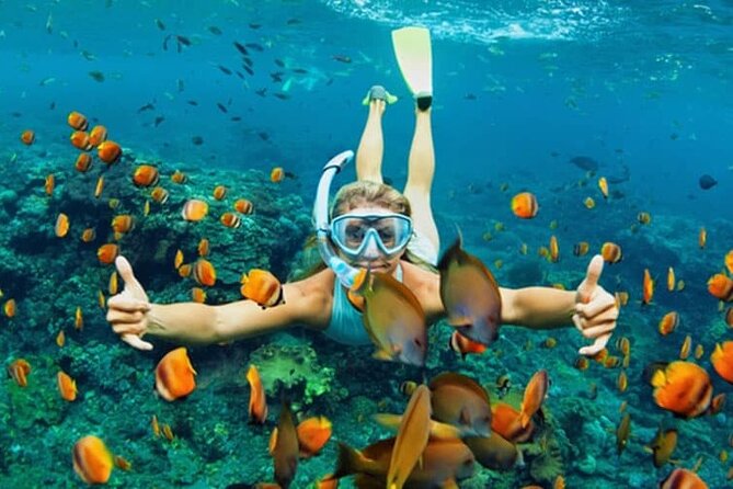 Danang - Hue - Hoi An 4 Days 3 Nights With Small Group Tour - Tour Overview