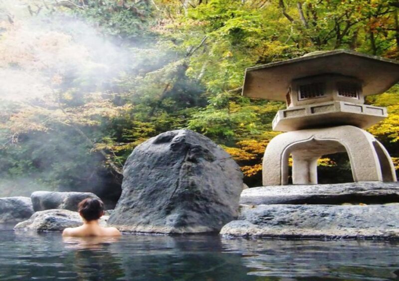 Danang: Shuttle Bus to Nui Than Tai Hot Spring Park - Restrictions and Considerations