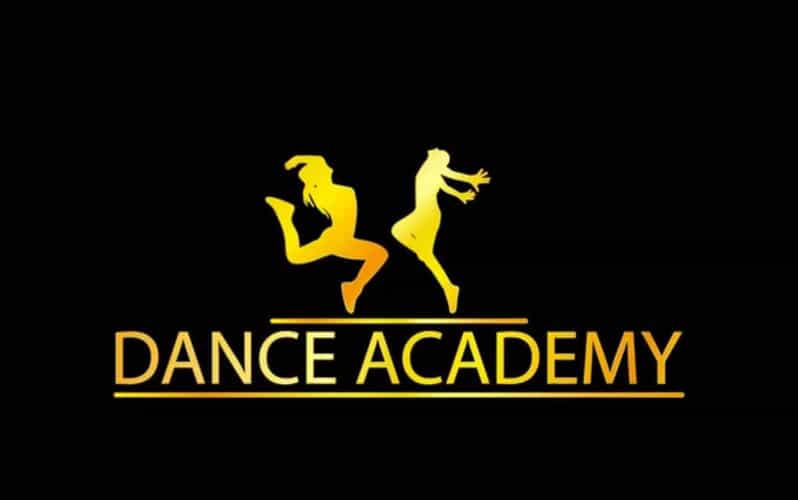 Dance and Dance in the Best Style - Key Points