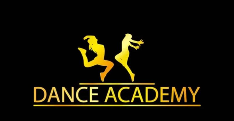 Dance and Dance in the Best Style - Booking Information