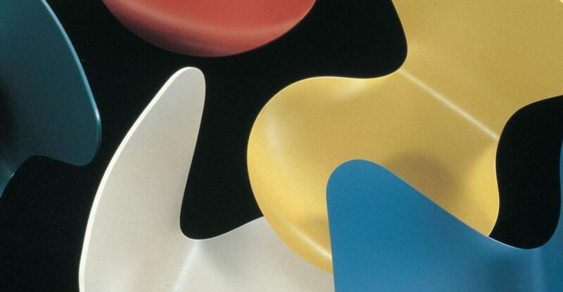 Danish Design: A Self-Guided Audio Tour - Good To Know