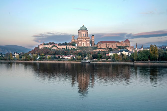 Danube Bend: Day Trip From Budapest - Recommendations and Considerations