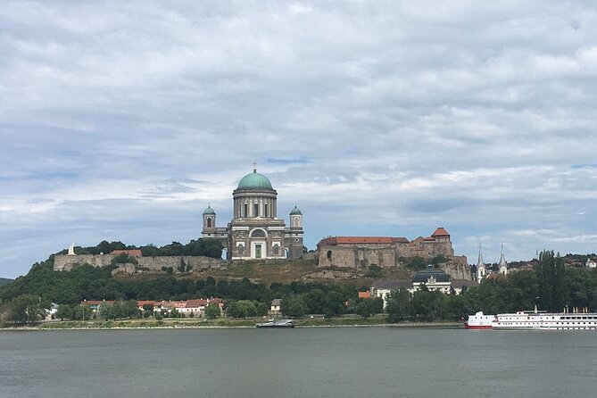 Danube Bend Private Tour to Esztergom, Visegrád and Szentendre - Pickup Information