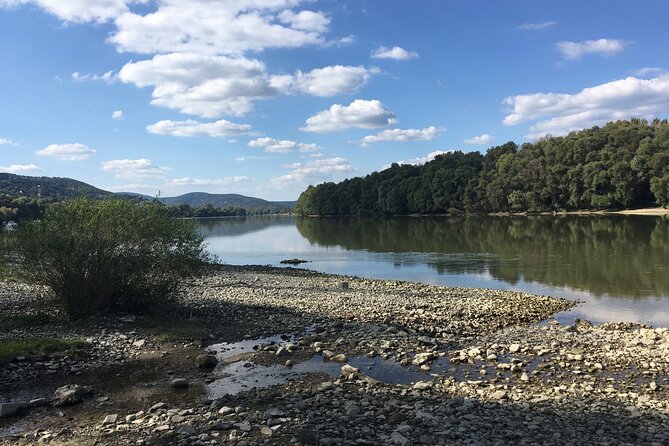 Danube Bend Private Tour to Esztergom, Visegrád and Szentendre - Traveler Requirements