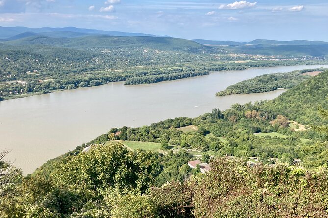 Danube Bend Private Tour to Esztergom, Visegrád and Szentendre - Frequently Asked Questions