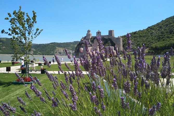 Danube: the Iron Gate - Full Day Tour From Belgrade - Quick Points