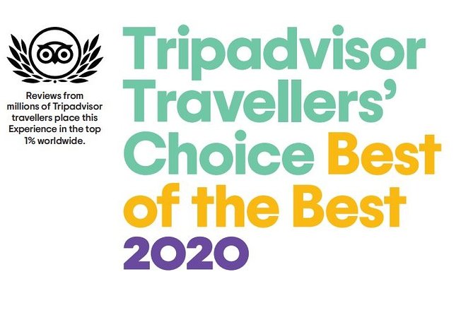 Danube Valley Day Trip From Vienna - Cancellation Policy