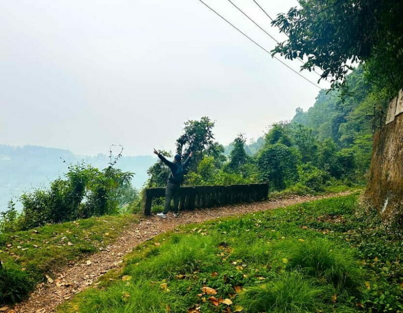 Darjeeling Cultural & Nature Walking Guided Tour - The Experience of the Guides and Reviews