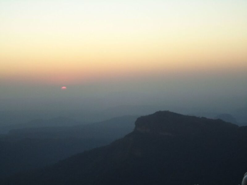 Darjeeling: Private Tiger Hill Sunrise Trip - Booking Options