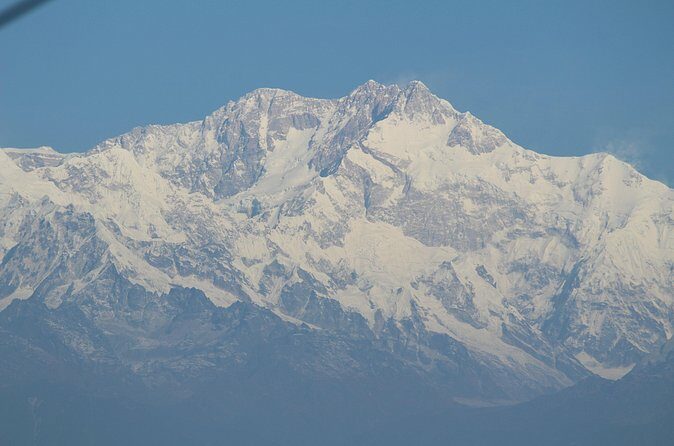 Darjeeling Sandakphu Trek - 4 Days - Authenticity and Local Flavor