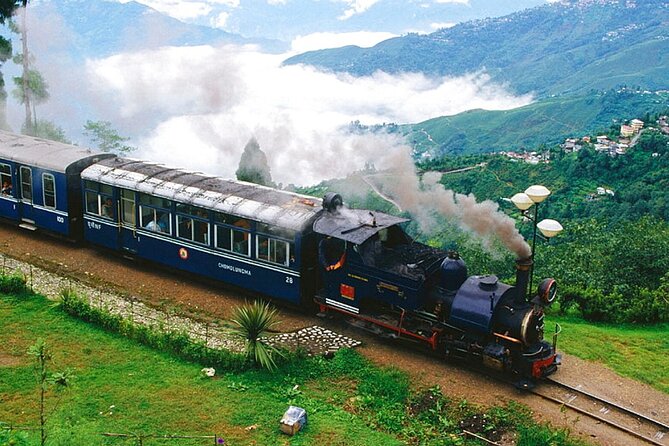 Darjeeling Sikkim Eco Village Tour - Reviews and Pricing